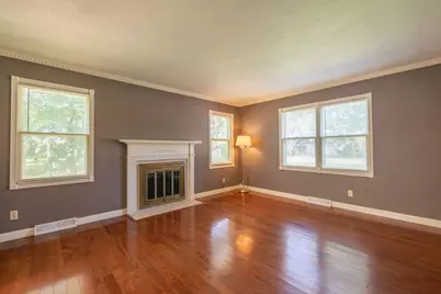 732 Santa Fe Drive, Freeport, IL 61032 - Photo 20