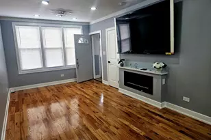 4521 S Mozart St, Chicago, IL 60632 - Photo 6