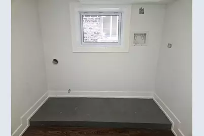 4521 S Mozart Street #2, Chicago, IL 60632 - Photo 12