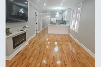 4521 S Mozart Street #2, Chicago, IL 60632 - Photo 4