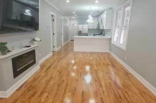 4521 S Mozart St, Chicago, IL 60632 - Photo 4