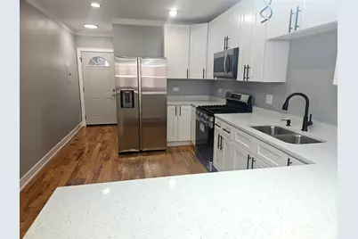 4521 S Mozart Street #2, Chicago, IL 60632 - Photo 8