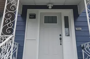 4521 S Mozart St, Chicago, IL 60632 - Photo 2