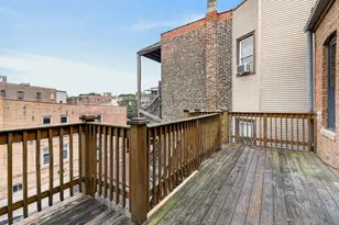 1422 W Taylor St, Chicago, IL 60607 - Photo 16