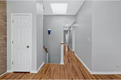 1422 W Taylor Street #3, Chicago, IL 60607 - Photo 6