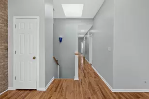 1422 W Taylor St, Chicago, IL 60607 - Photo 6