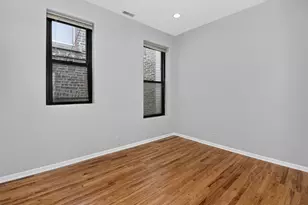 1422 W Taylor St, Chicago, IL 60607 - Photo 12