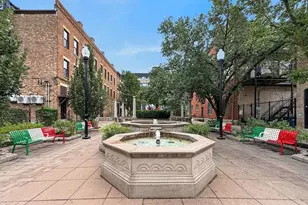 1422 W Taylor St, Chicago, IL 60607 - Photo 18