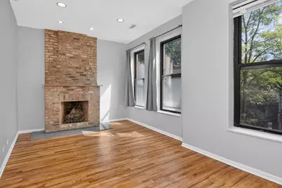 1422 W Taylor Street #3, Chicago, IL 60607 - Photo 2