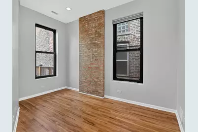 1422 W Taylor Street #3, Chicago, IL 60607 - Photo 10
