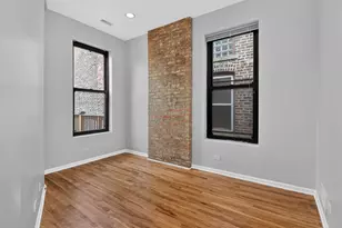 1422 W Taylor St, Chicago, IL 60607 - Photo 10