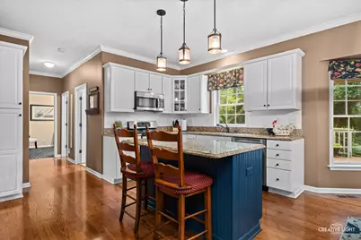 39W421 Olinger Lane, Geneva, IL 60134 - Photo 12