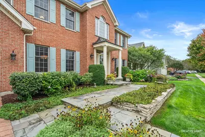 39W421 Olinger Lane, Geneva, IL 60134 - Photo 2