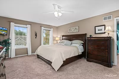 39W421 Olinger Lane, Geneva, IL 60134 - Photo 24