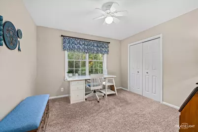 39W421 Olinger Lane, Geneva, IL 60134 - Photo 28