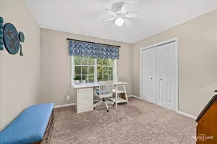 39W421 Olinger Ln, Geneva, IL 60134 - Photo 28