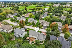 39W421 Olinger Ln, Geneva, IL 60134 - Photo 42