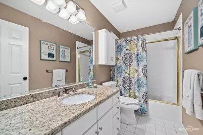 39W421 Olinger Lane, Geneva, IL 60134 - Photo 30