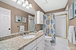 39W421 Olinger Ln, Geneva, IL 60134 - Photo 30
