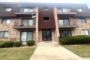 2728 W 87th St, Chicago, IL 60652 - Photo 1