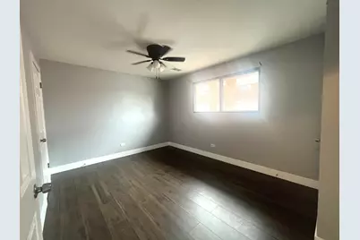 2728 W 87th Street #2A, Chicago, IL 60652 - Photo 10