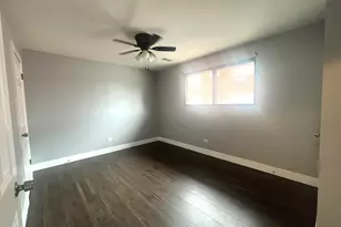 2728 W 87th St, Chicago, IL 60652 - Photo 10