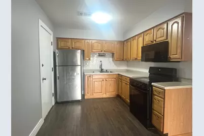 2728 W 87th Street #2A, Chicago, IL 60652 - Photo 4