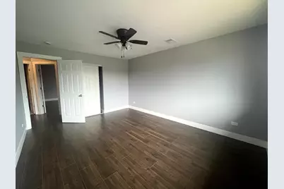 2728 W 87th Street #2A, Chicago, IL 60652 - Photo 12