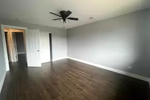 2728 W 87th St, Chicago, IL 60652 - Photo 12