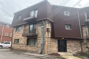 2728 W 87th St, Chicago, IL 60652 - Photo 18
