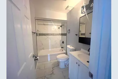 2728 W 87th Street #2A, Chicago, IL 60652 - Photo 16