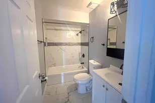 2728 W 87th St, Chicago, IL 60652 - Photo 16