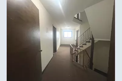 2728 W 87th Street #2A, Chicago, IL 60652 - Photo 2