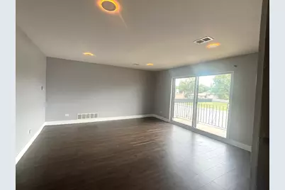 2728 W 87th Street #2A, Chicago, IL 60652 - Photo 6