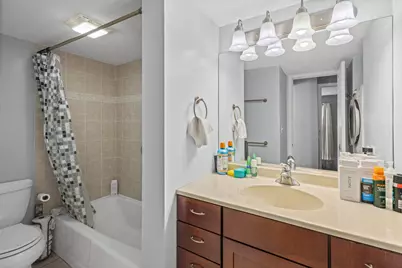 1000 S Lorraine Road #110, Wheaton, IL 60189 - Photo 10