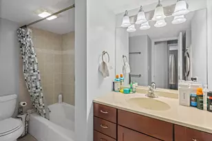 1000 S Lorraine Rd, Wheaton, IL 60189 - Photo 10