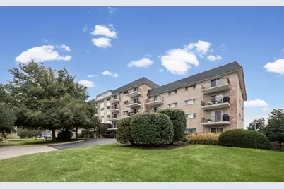 1000 S Lorraine Road #110, Wheaton, IL 60189 - Photo 18