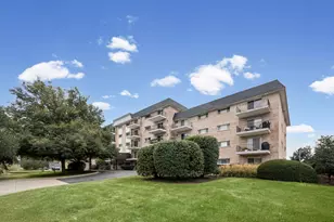 1000 S Lorraine Rd, Wheaton, IL 60189 - Photo 18