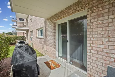 1000 S Lorraine Road #110, Wheaton, IL 60189 - Photo 14