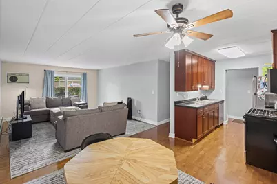 1000 S Lorraine Road #110, Wheaton, IL 60189 - Photo 6