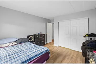 1000 S Lorraine Road #110, Wheaton, IL 60189 - Photo 12