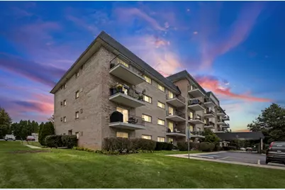 1000 S Lorraine Road #110, Wheaton, IL 60189 - Photo 1