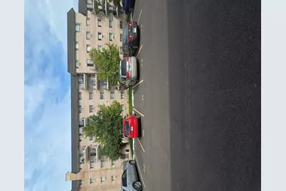 1000 S Lorraine Road #110, Wheaton, IL 60189 - Photo 22