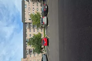 1000 S Lorraine Rd, Wheaton, IL 60189 - Photo 22