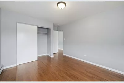 1809 S Harlem Avenue, Berwyn, IL 60402 - Photo 10