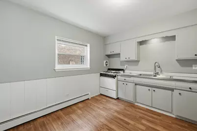 1809 S Harlem Avenue, Berwyn, IL 60402 - Photo 6