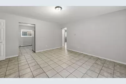 1809 S Harlem Avenue, Berwyn, IL 60402 - Photo 16