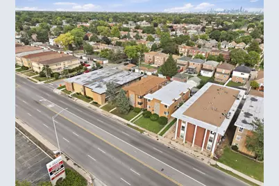 1809 S Harlem Avenue, Berwyn, IL 60402 - Photo 28
