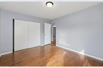 1809 S Harlem Avenue, Berwyn, IL 60402 - Photo 12