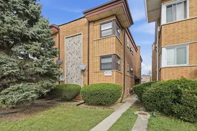 1809 S Harlem Avenue, Berwyn, IL 60402 - Photo 2